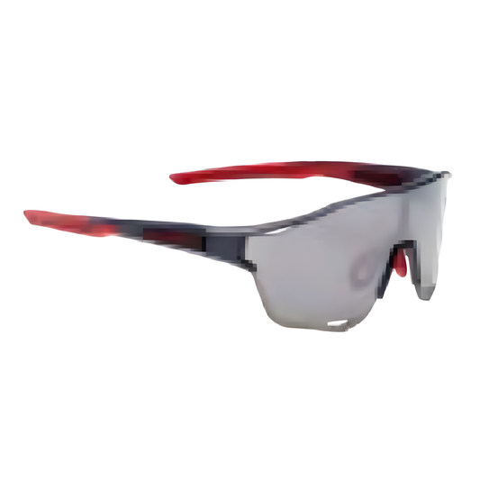 Swiss Eye Arrow 2