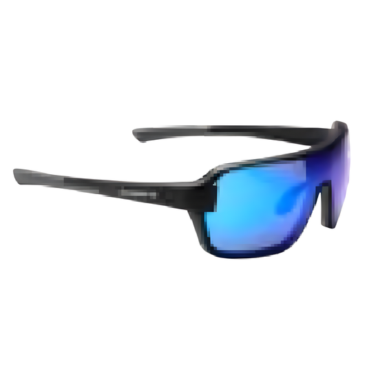 Swiss Eye M-Cover 4