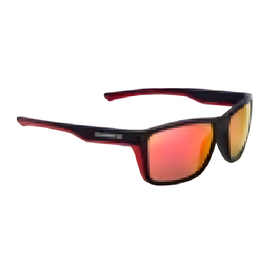 Swiss Eye Fly