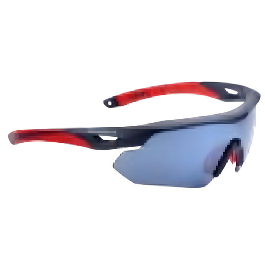 Swiss Eye Nighthawk Sports