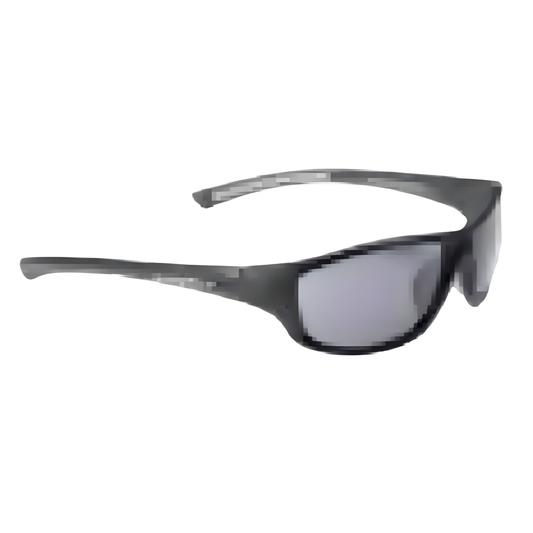 Swiss Eye Cobra