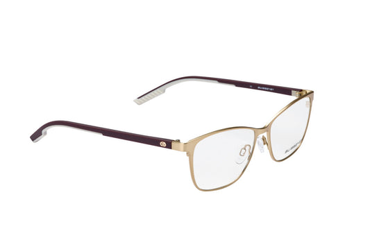 Swiss Eye Sportive Prescription 33061-33063