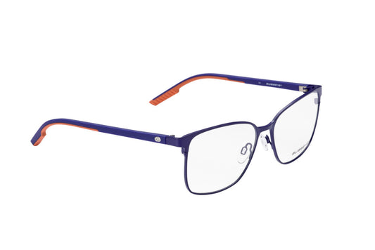 Swiss Eye Sportive Prescription 33121-33123