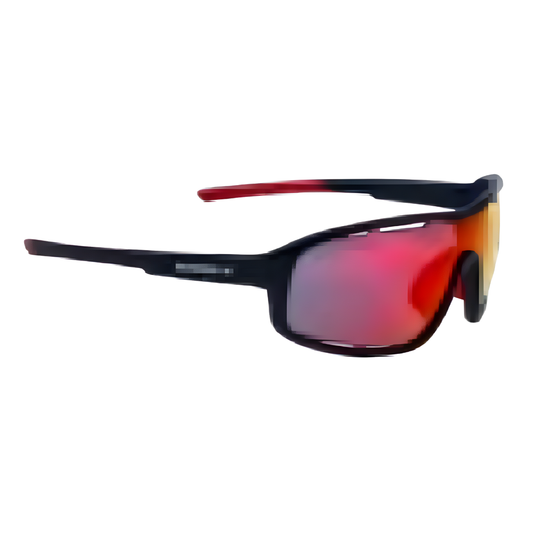 Swiss Eye Joker