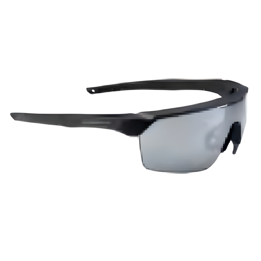 Swiss Eye Sprint