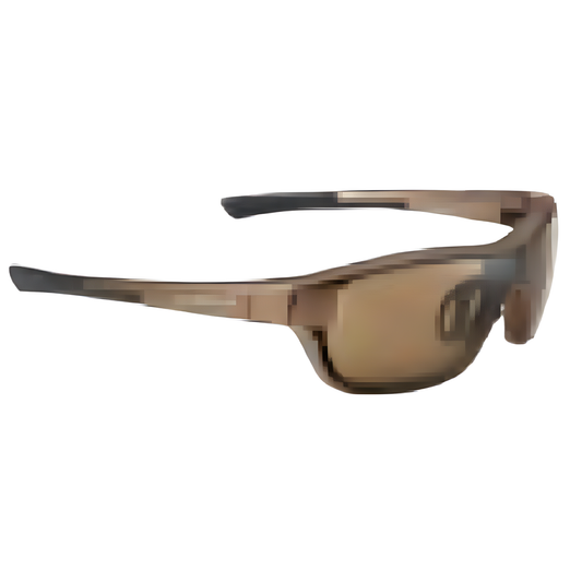 Swiss Eye M-Cover 2