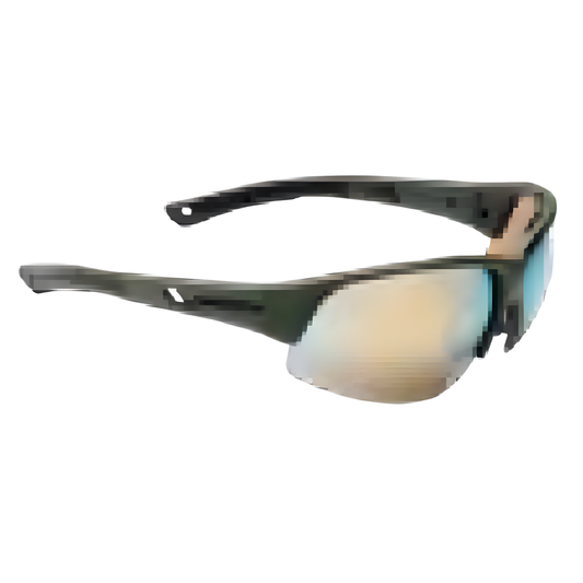 Swiss Eye Tilton Halfrim