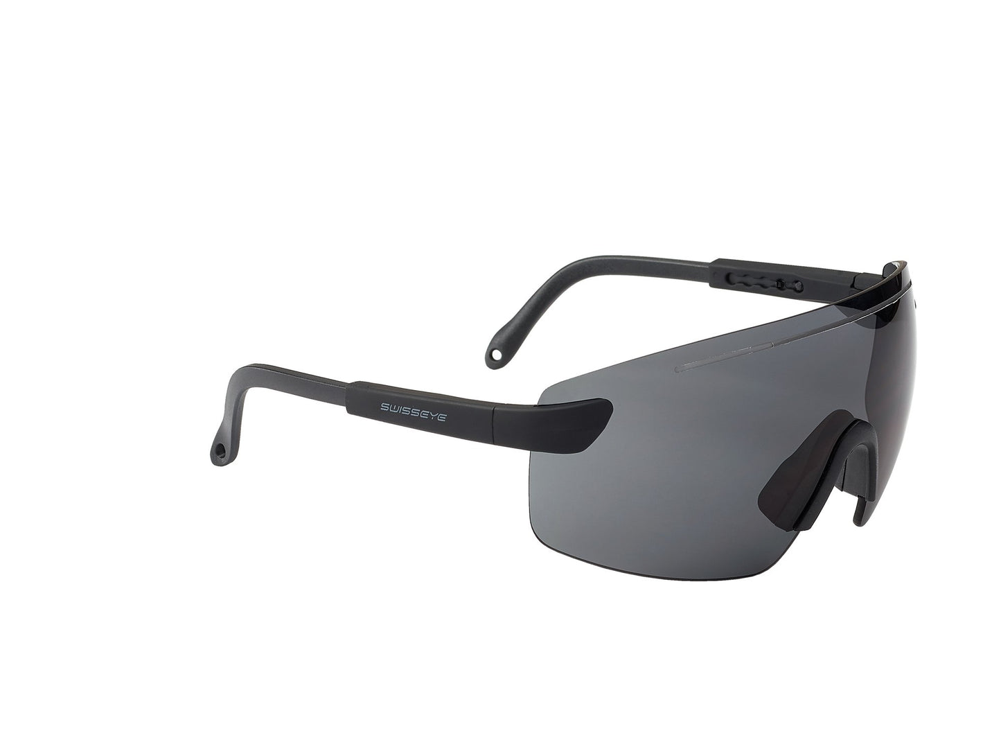 SwissEye Tactical Glasses: DEFENSE image