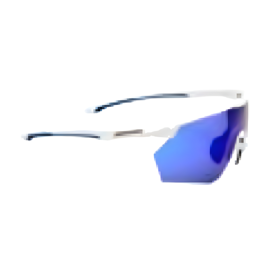 Swiss Eye Flow