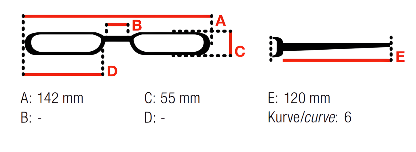 Swiss Eye Wave 2