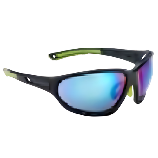 Swiss Eye Tilton