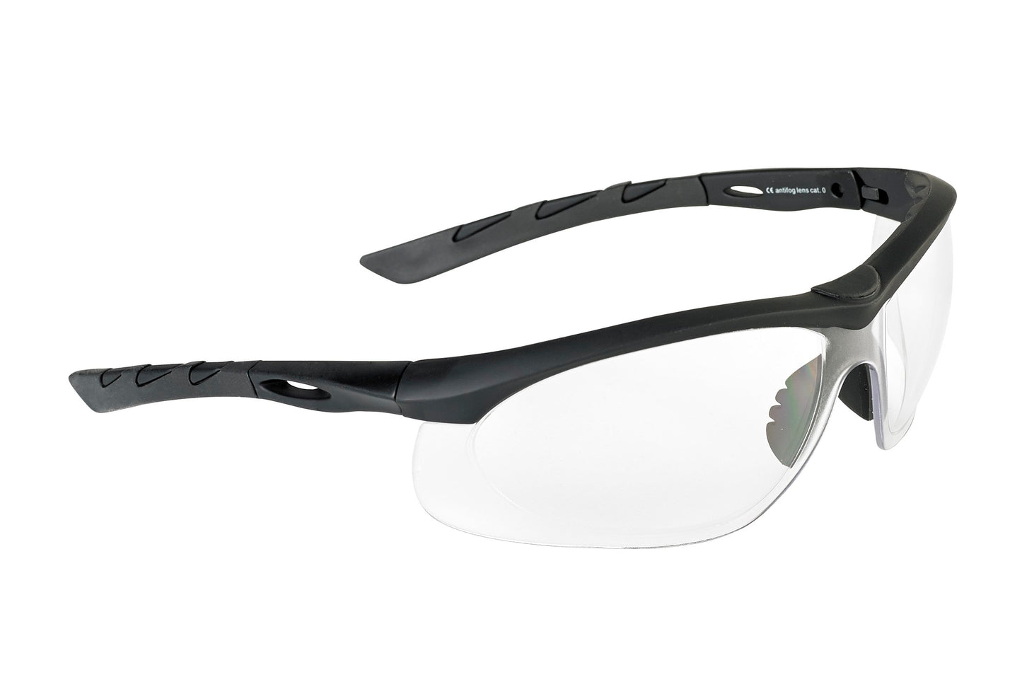 SwissEye Tactical Glasses: LANCER image
