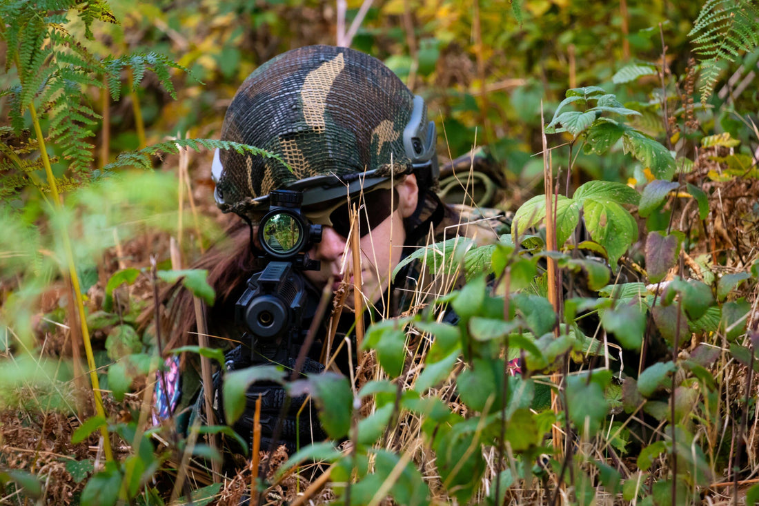 swisseye_tactical
