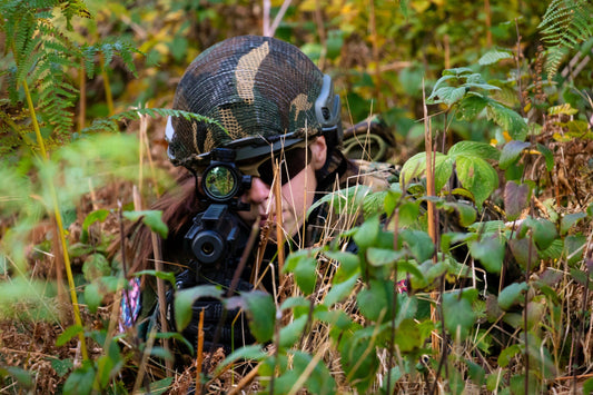 swisseye_tactical