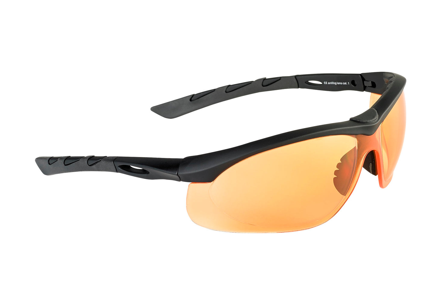 SwissEye Tactical Glasses: LANCER image 3
