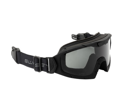 SwissEye Tactical Glasses: R-TAC image