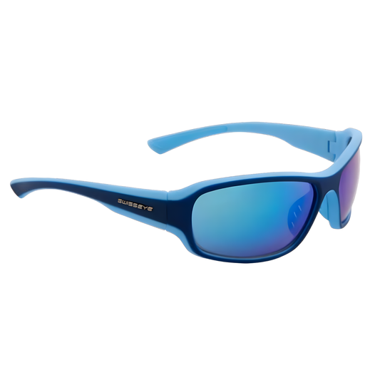 Swiss Eye Freeride