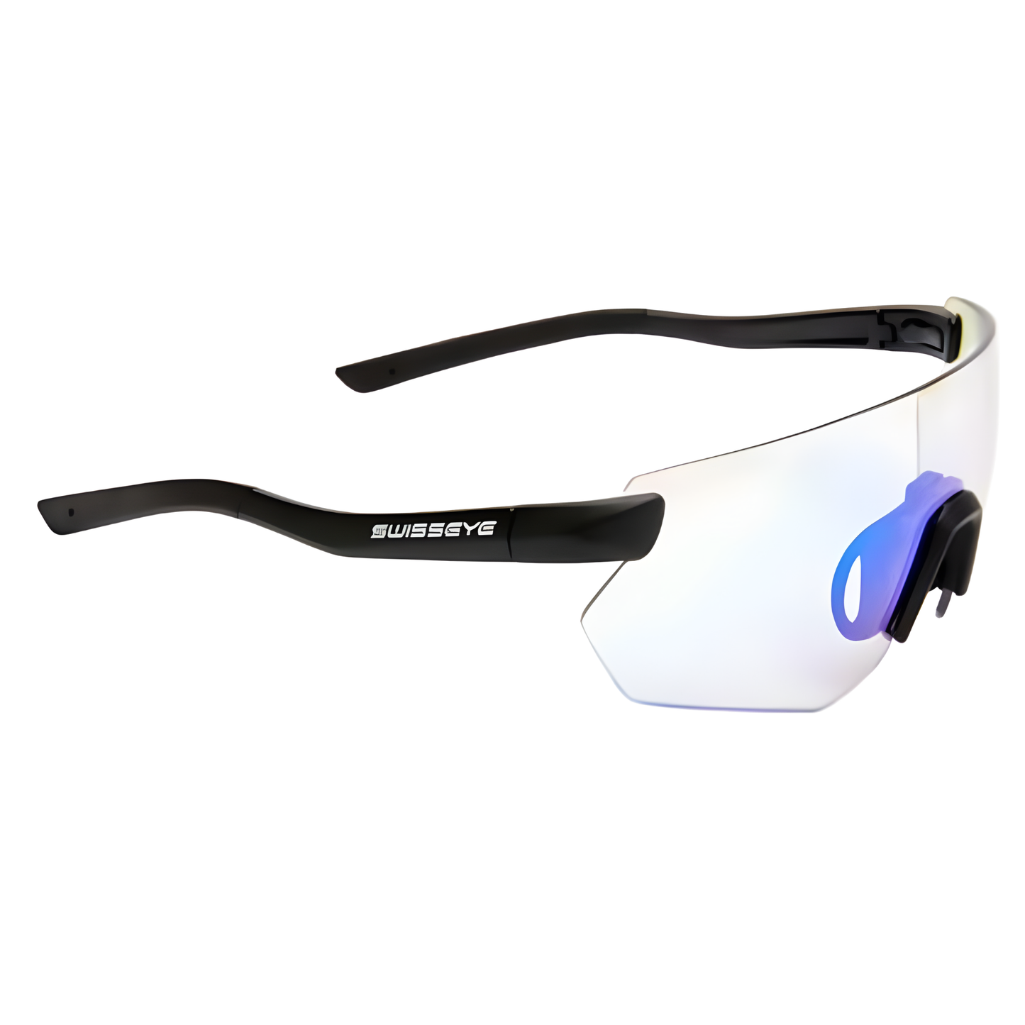 Swiss Eye Wave 2
