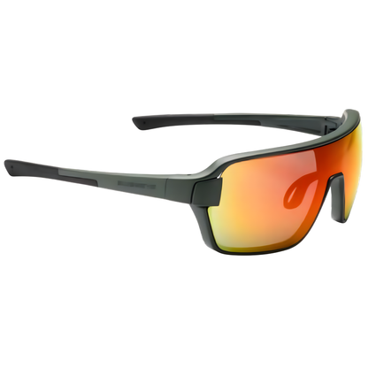 Swiss Eye M-Cover 4