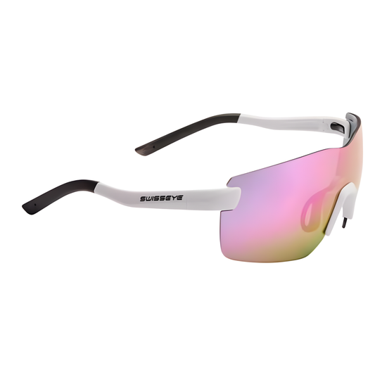Swiss Eye Wave 1
