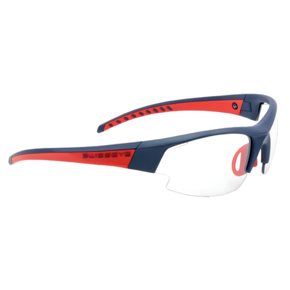 Swiss Eye Gardosa Re+