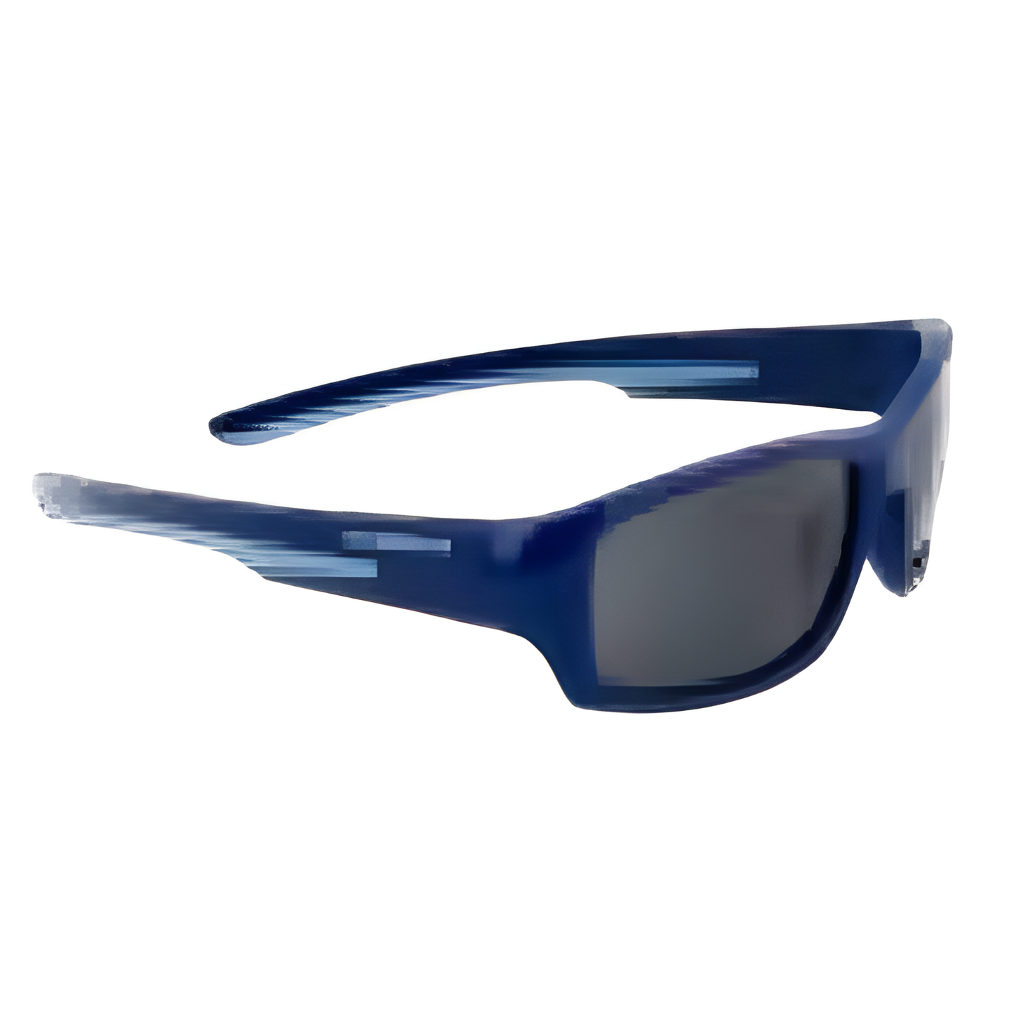 Swiss Eye Junior
