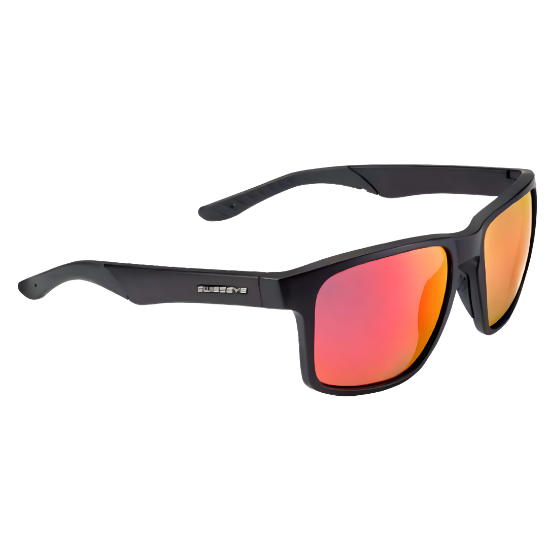Swiss Eye Life