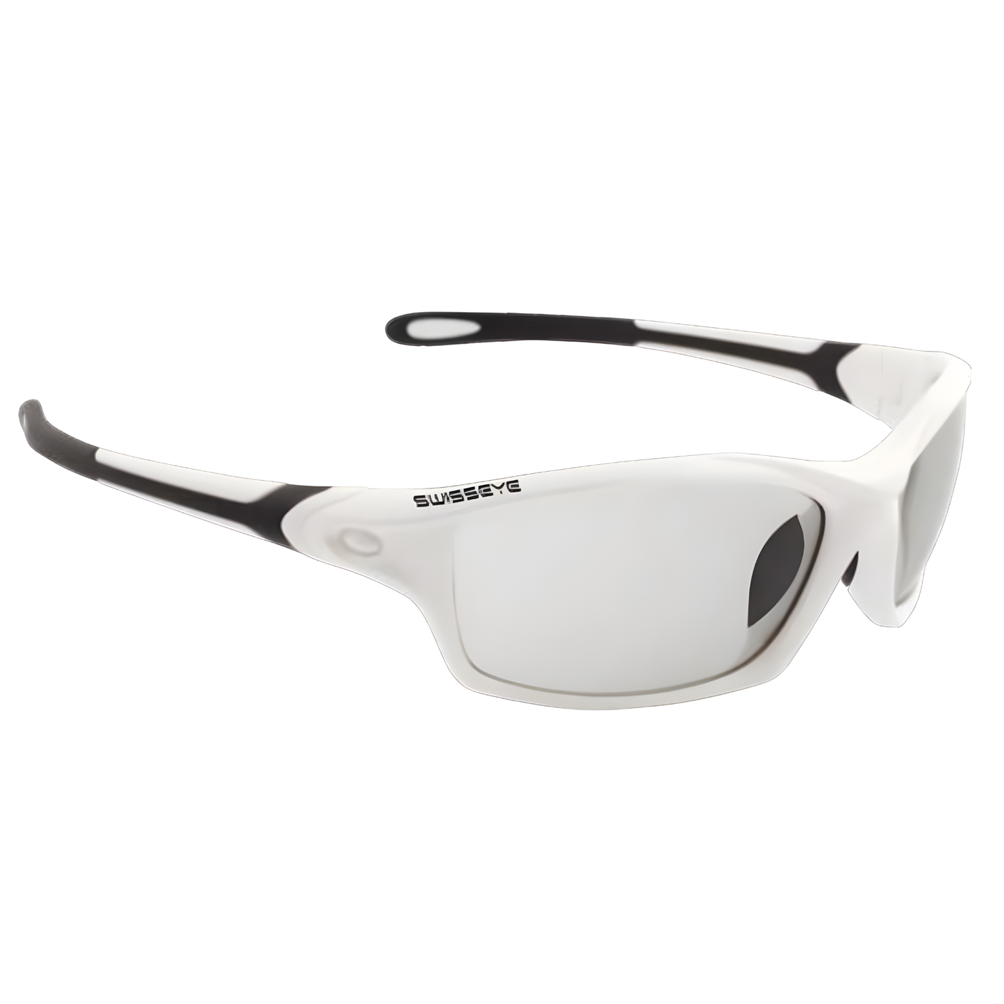 Swiss Eye Grip