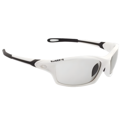 Swiss Eye Grip
