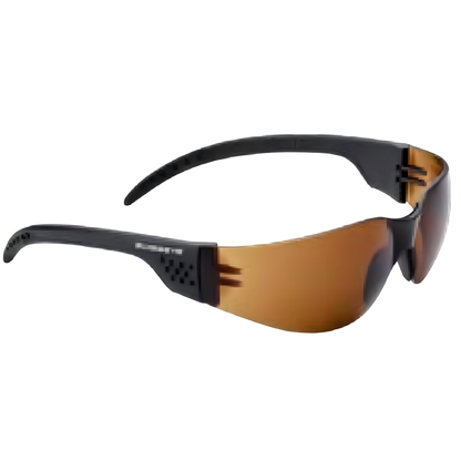 Swiss Eye Outbreak Luzzone S