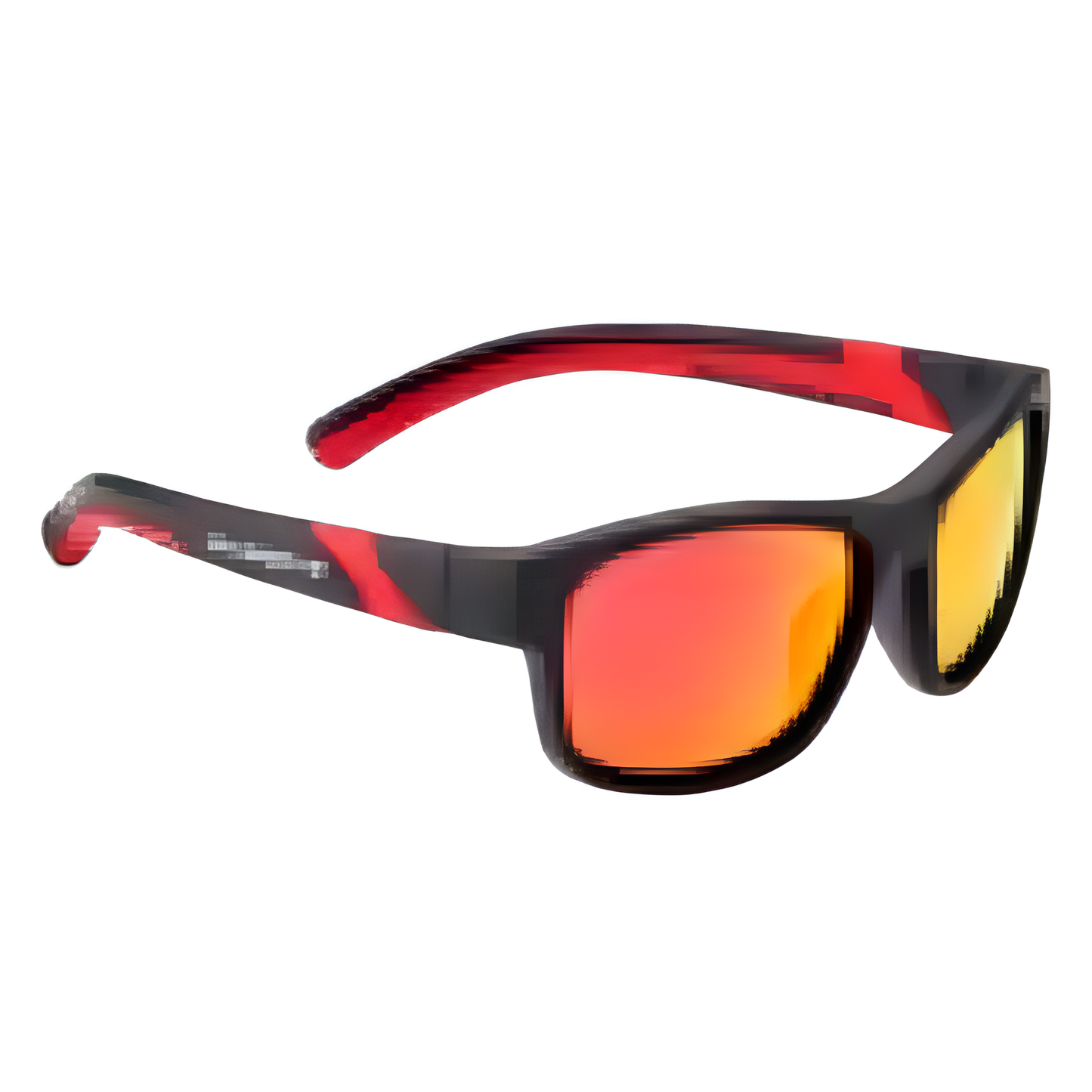 Swiss Eye Rocker Pro
