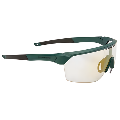 Swiss Eye Sprint