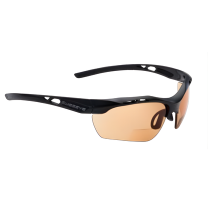 Swiss Eye Gardosa Re+ Bifo