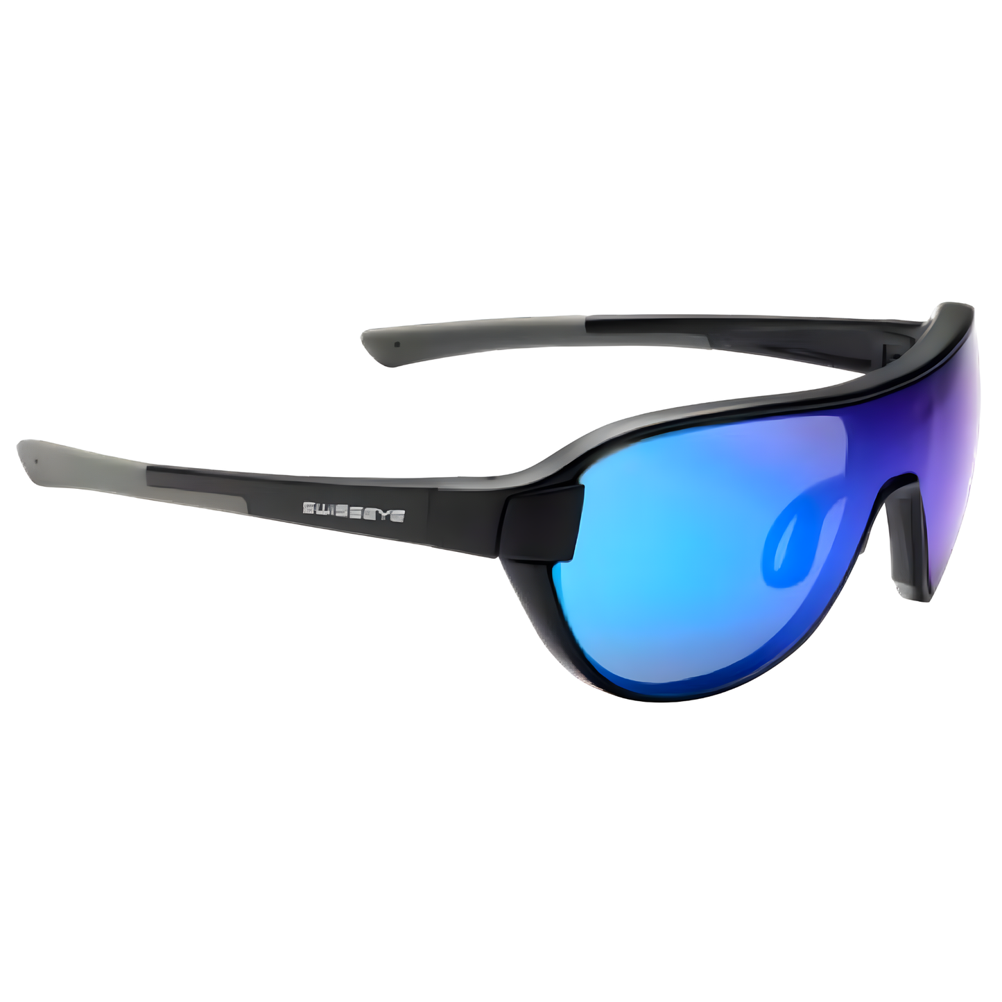 Swiss Eye M-Cover 3