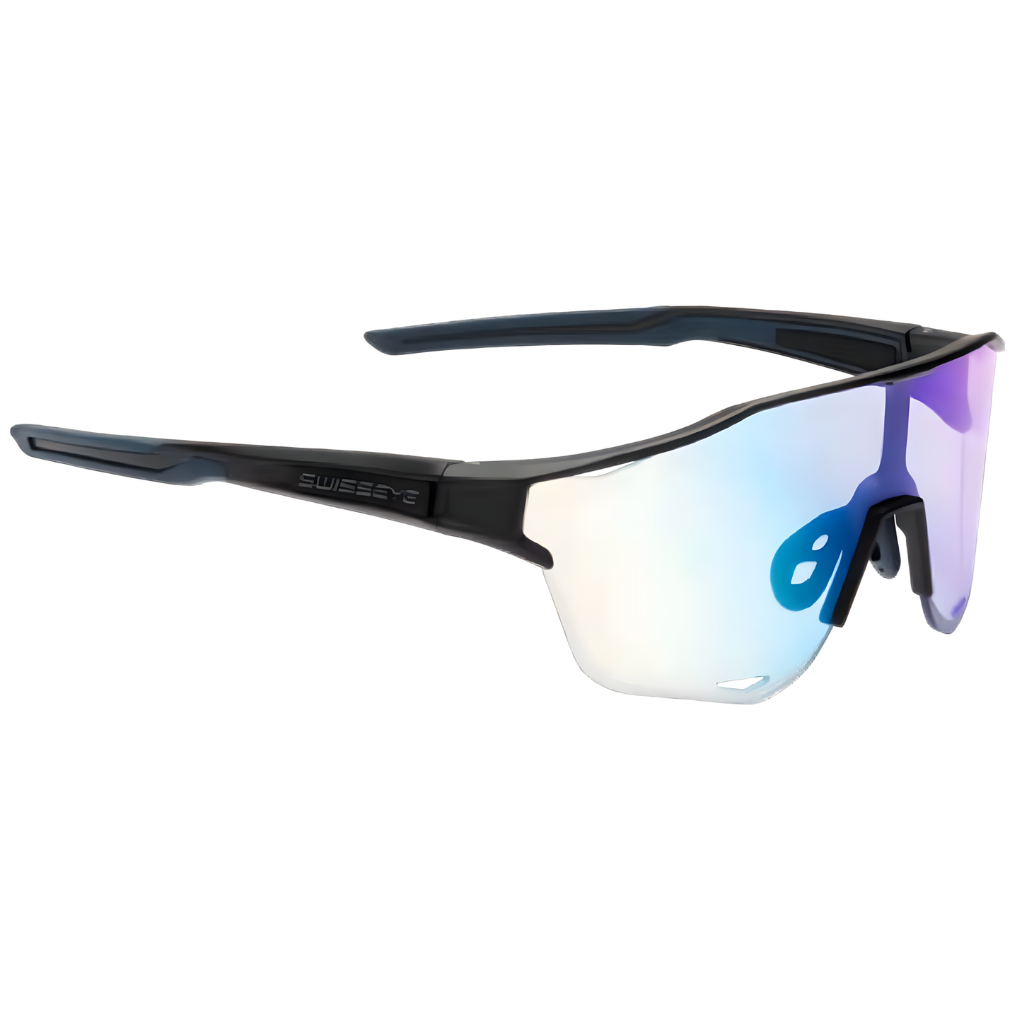Swiss Eye Arrow 2