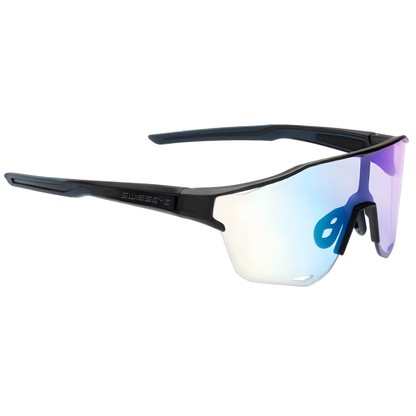 Swiss Eye Arrow 2