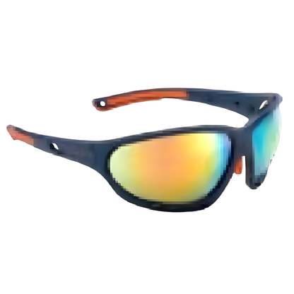 Swiss Eye Tilton