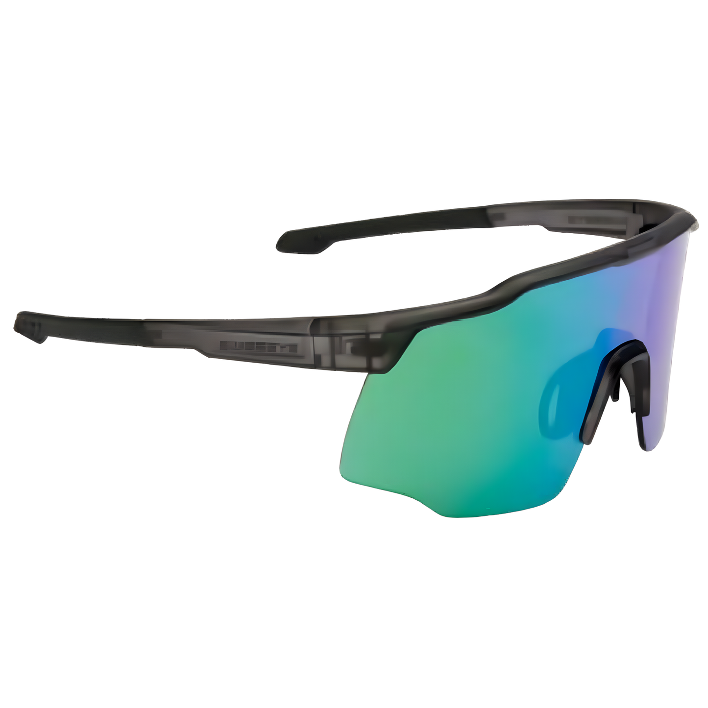 Swiss Eye Racer 1