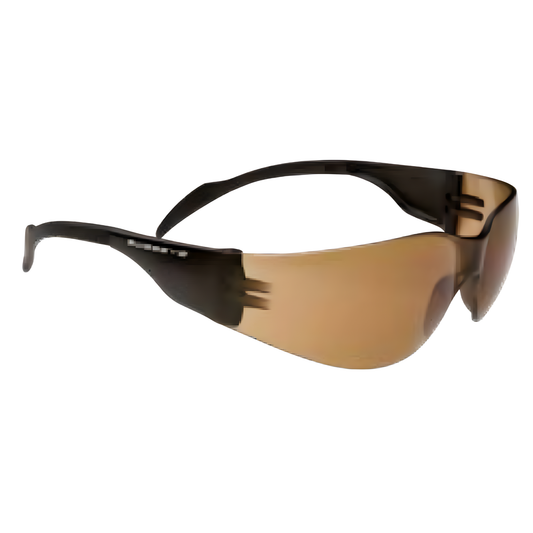 Swiss Eye Outbreak
