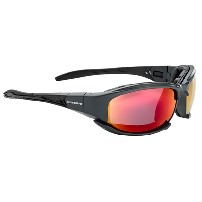 Swiss Eye Guardian Sports