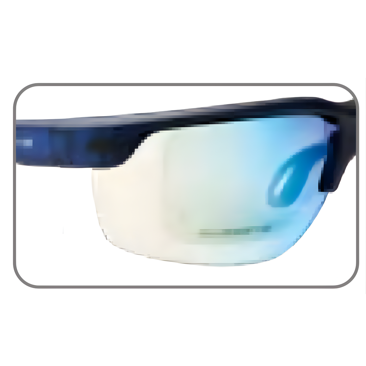 Swiss Eye Wire