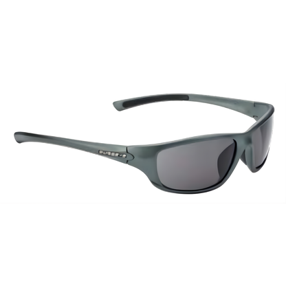 Swiss Eye Cobra