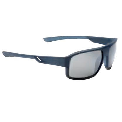 Swiss Eye Win