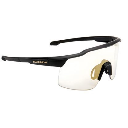 Swiss Eye Racer 2
