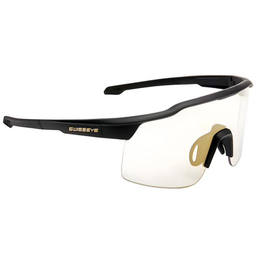 Swiss Eye Racer 2