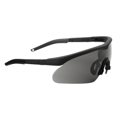 SwissEye Tactical Glasses: RAPTOR PRO