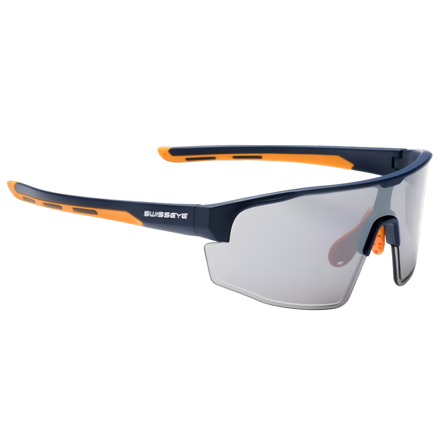 Swiss Eye Venture