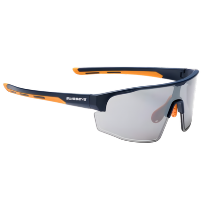 Swiss Eye Venture