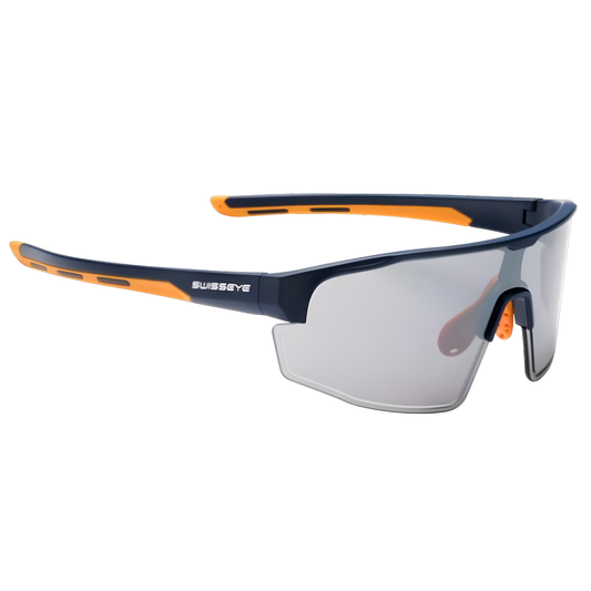 Swiss Eye Venture