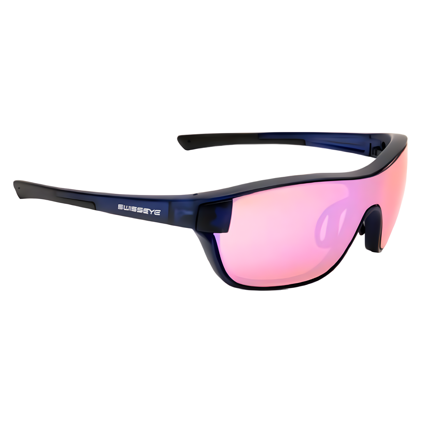 Swiss Eye M-Cover 1